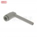 SMC 氣管接頭 KQ2W04-99A (10PCS/包)