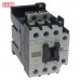 士林 SD-P21S DC24V 電磁接觸器(含保護蓋)