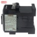 士林 SD-P21S DC24V 電磁接觸器(含保護蓋)