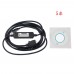 USB-MR-CPCATCBL5M 三菱伺服MR-J2S/J2 電纜傳輸線