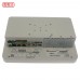 明緯 智能控制器 CMU2E-###
