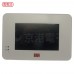 明緯 智能控制器 CMU2E-###