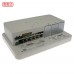 明緯 智能控制器 CMU2E-###