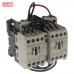 三菱 正逆接觸器 S-2XT10 3A1bx2 20A 200~240V 50/60Hz