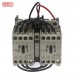 三菱 正逆接觸器 S-2XT10 3A1bx2 20A 200~240V 50/60Hz