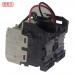 三菱 正逆接觸器 S-2XT10 3A1bx2 20A 200~240V 50/60Hz
