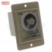 STON SH3-BY 3S/M 220V 限時繼電器