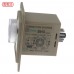 STON SH3-BY 3S/M 220V 限時繼電器