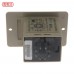 STON SH3-BY 3S/M 220V 限時繼電器