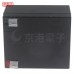 ZEBRA NP1.2-24(F) 24V 1.2AH 不斷電系統電池 蓄電池(方型)