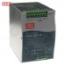 明緯 電源供應器 SDR-480-48