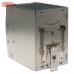 明緯 電源供應器 SDR-480-48