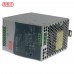 明緯 電源供應器 SDR-480-48
