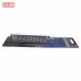 KING TONY 專業級工具 9件式 1/4
