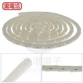 O型配線標誌 OM-2.0 - (100PCS/包)