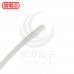 O型配線標誌 OM-2.0 - (100PCS/包)