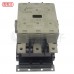三菱 電磁接觸器 S-N220 220V 250A