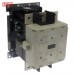 三菱 電磁接觸器 S-N220 220V 250A