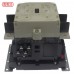三菱 電磁接觸器 S-N220 220V 250A