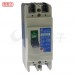 士林 無熔線斷路器 NF30-SN 2P20A 220/380V 5KA