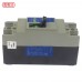 士林 無熔線斷路器 NF30-SN 2P20A 220/380V 5KA