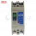 士林 無熔線斷路器 NF30-SN 2P20A 220/380V 5KA