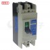 士林 無熔線斷路器 NF30-SN 2P10A 220/380V 5KA