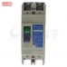 士林 無熔線斷路器 NF30-SN 2P10A 220/380V 5KA