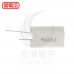 陶瓷水泥電阻 立式 5W 2K (5PCS/包)