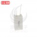 陶瓷水泥電阻 立式 5W 2K (5PCS/包)