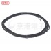 拓自達TRGV3BS 24AWG/1P