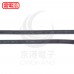拓自達TRGV3BS 24AWG/1P