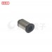 PISCO POC4-M5M 氣管接頭