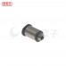 PISCO POC4-M5M 氣管接頭