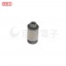 PISCO POC4-M5M 氣管接頭