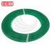 PISCO PU管 UBT0425-100-G 4*2.5 綠色