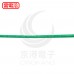 PISCO PU管 UBT0425-100-G 4*2.5 綠色