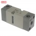 SMC VFA3240-03
