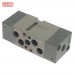 SMC VFA3240-03