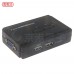 BENEVO 桌上型2埠USB VGA多電腦切換器 BKVM102U