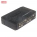 BENEVO 桌上型2埠USB VGA多電腦切換器 BKVM102U