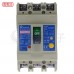士林 漏電斷路器 NV50-HN 3P40A 30mA