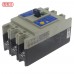 士林 漏電斷路器 NV50-HN 3P40A 30mA