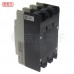 士林 漏電斷路器 NV50-HN 3P40A 30mA