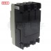 士林 無熔線斷路器 NF125-SN 3P 75A 220/380V
