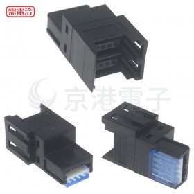 3M 37C04-2165-000 FL <最低訂購量100個>