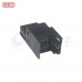 3M 37C04-2165-000 FL <最低訂購量100個>