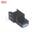 3M 37C04-2165-000 FL <最低訂購量100個>