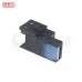 3M 37C04-2165-000 FL <最低訂購量100個>