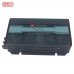 明緯 DC-AC逆變器 NTS-300-148US